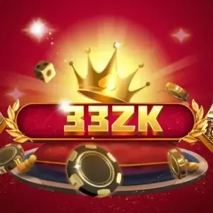 33ZK - Strategi Perang Terbaik di Dunia SLG