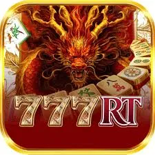 777RT - Game FPS Menegangkan
