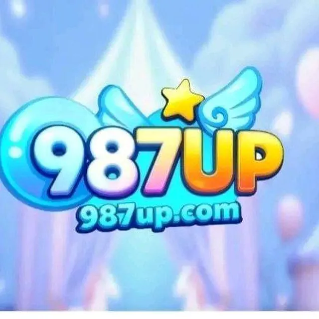 987UP - Pertempuran Seru di Dunia MOBA