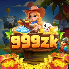 999ZK - Permainan QiuQiu Terbaik untuk Pengalaman Seru