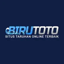 BIRUTOTO - Aplikasi Sportsbook Terpercaya untuk Penggemar Olahraga