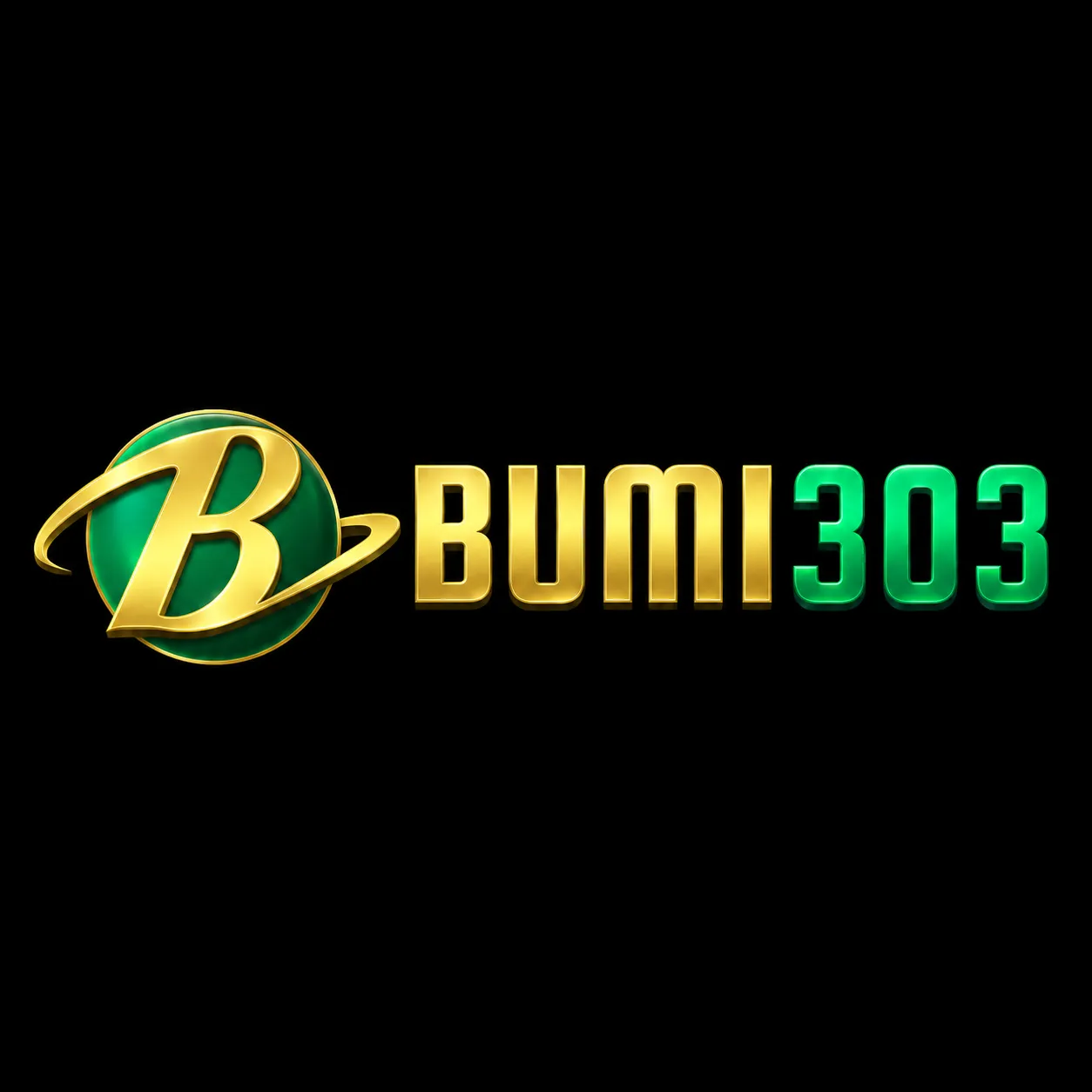 BUMI303 - Petualangan Tanpa Batas di Dunia Terbuka