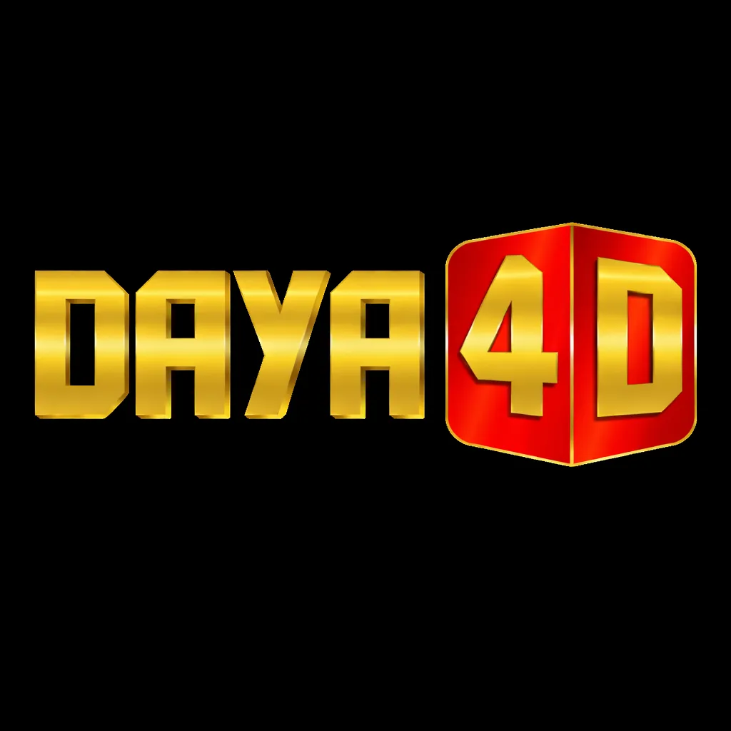DAYA4D - Simulasi Terbaik untuk Mengasah Keterampilan Anda