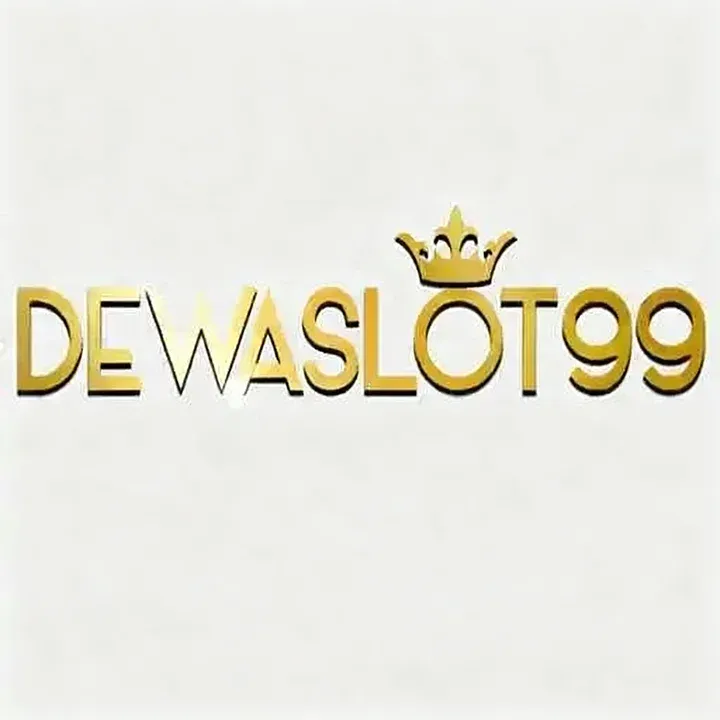 DEWASLOT99 - Game Bingo Seru dan Menarik