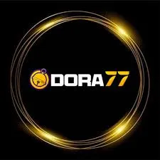 DORA77 - Game Pertanian Seru dan Menyenangkan