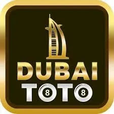 DUBAITOTO - Simulasi Tycoon Menarik untuk Pecinta Game Strategi