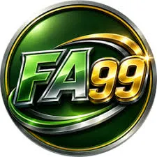 FA99 - Permainan Match-3 Menyenangkan