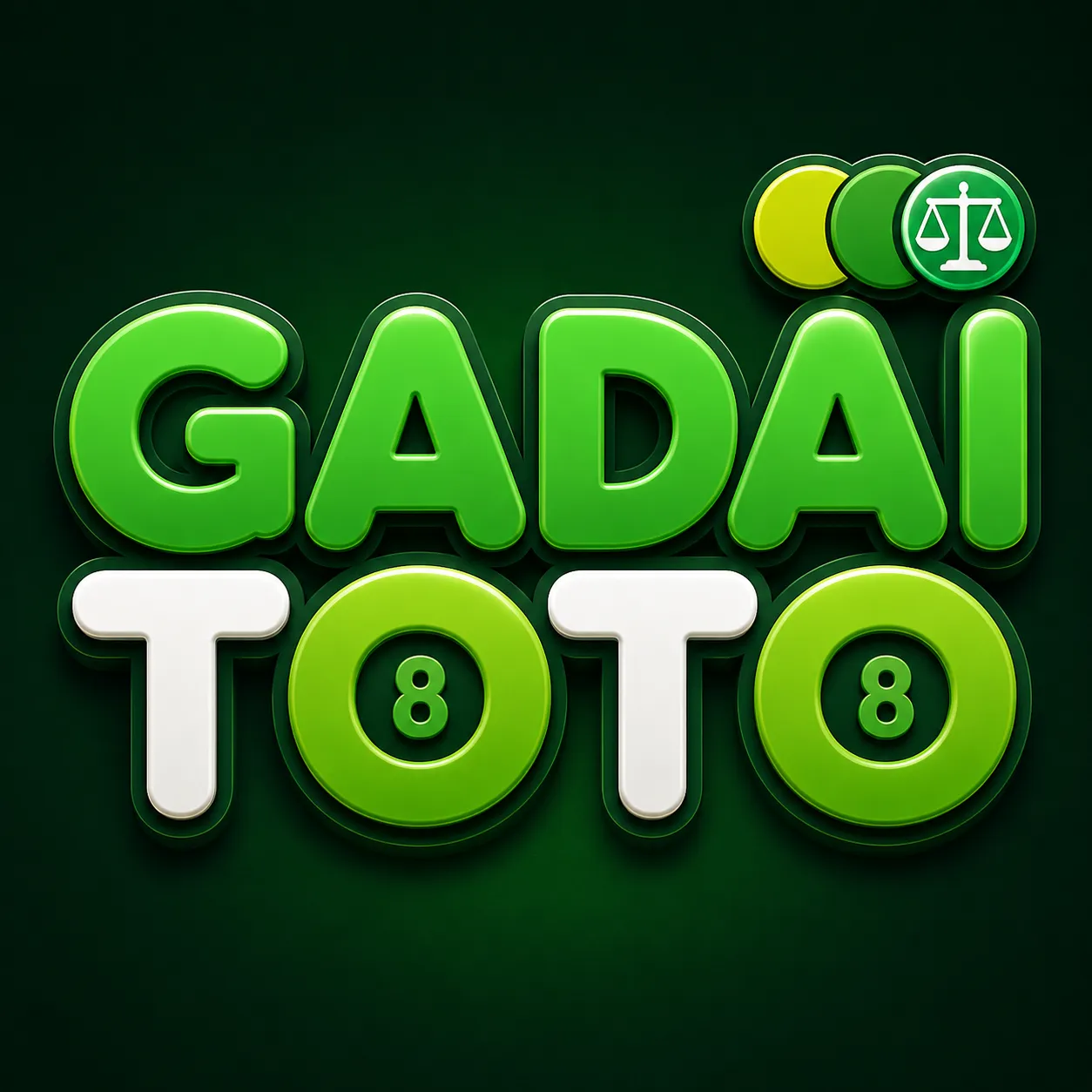 GADAITOTO - Pertahanan Menara Penuh Strategi