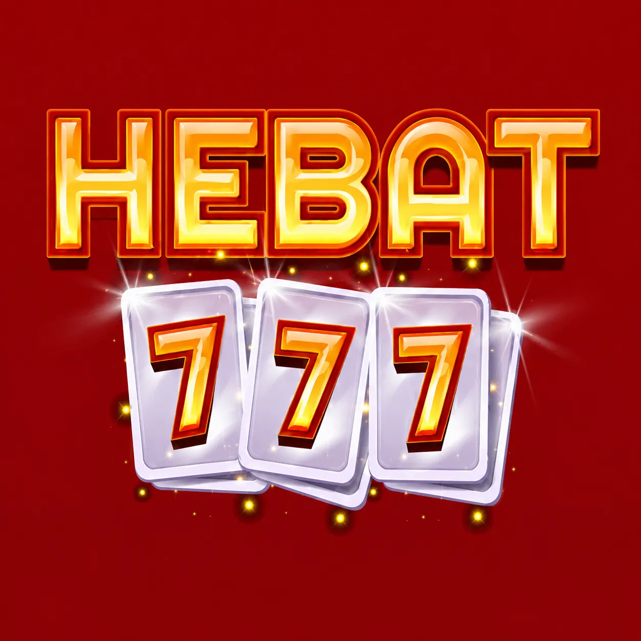 HEBAT777 - Petualangan Seru di Dunia MMORPG