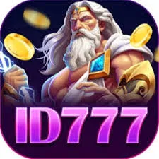 ID777 - Aplikasi Sportsbook Terpercaya untuk Petaruh Cerdas