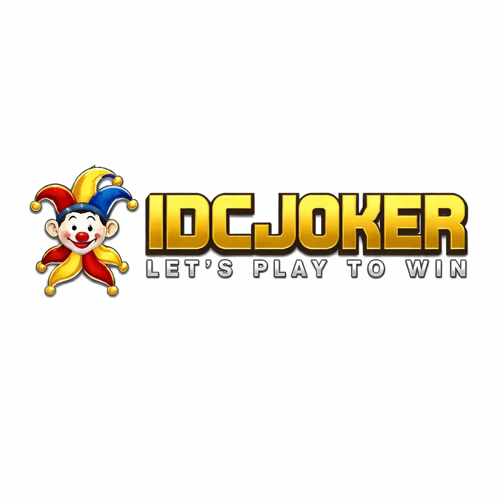 IDCJOKER - Simulasi Bisnis Tycoon Terbaik