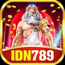 IDN789 - Game Strategi Terbaik untuk Para Pecinta Taktik