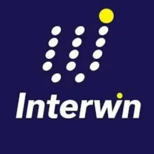 INTERWIN - Perang Mendebarkan di Dunia FPS