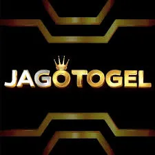 JAGOTOGEL - Menjadi Raja Togel di Dunia Tycoon