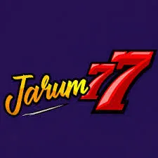 JARUM77 - Santai dan Menyenangkan dalam Permainan Casual