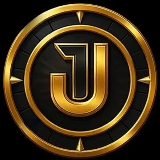 JELAS777 - Game Idle yang Menarik dan Seru