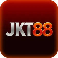 JKT88 - Permainan Kasino Terbaik di Genggaman Anda