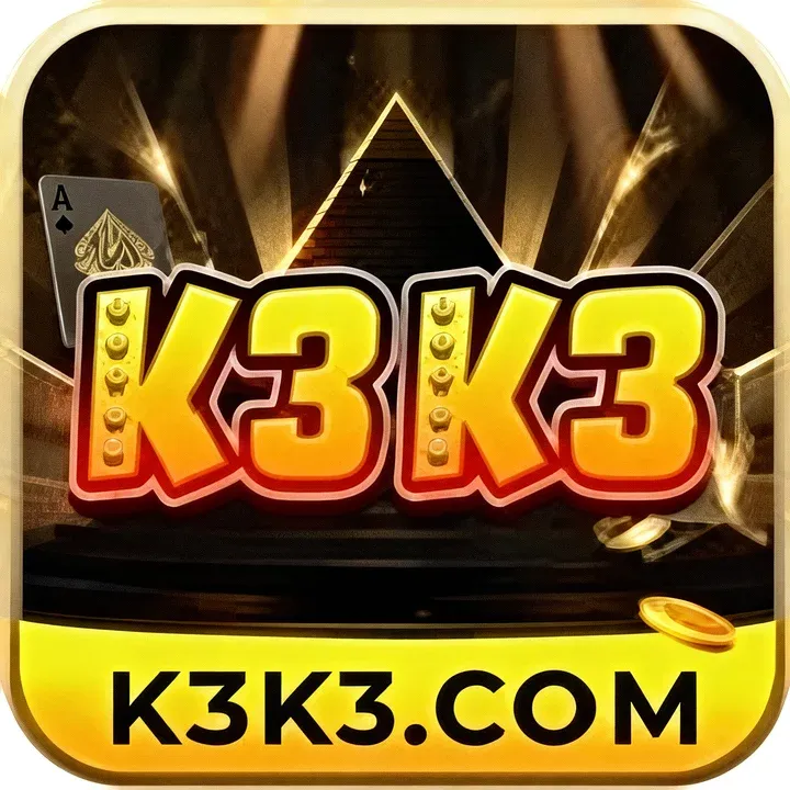 K3K3 - Petualangan Pertanian Seru