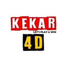 KEKAR4D - Aplikasi Utility Terbaik untuk Kebutuhan Anda