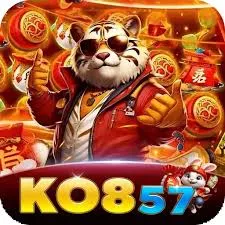 KO857 - Petualangan Aksi Epic di Dunia Fantasi