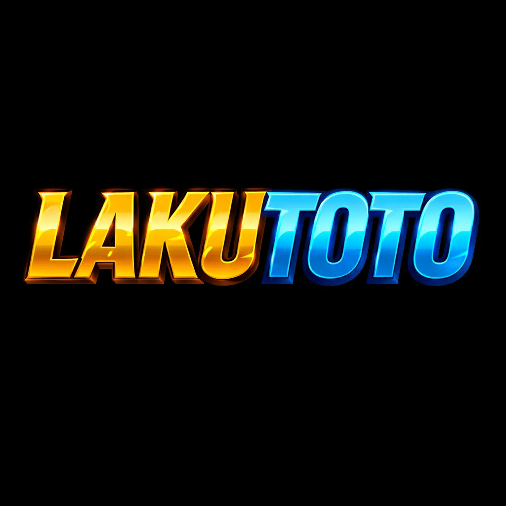 LAKUTOTO - Pertarungan Menegangkan dalam Game FPS