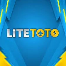 LITETOTO - Petualangan Seru di Dunia Anime