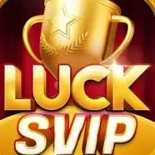 LUCKSVIP - Simulasi Kesuksesan yang Mengasyikkan
