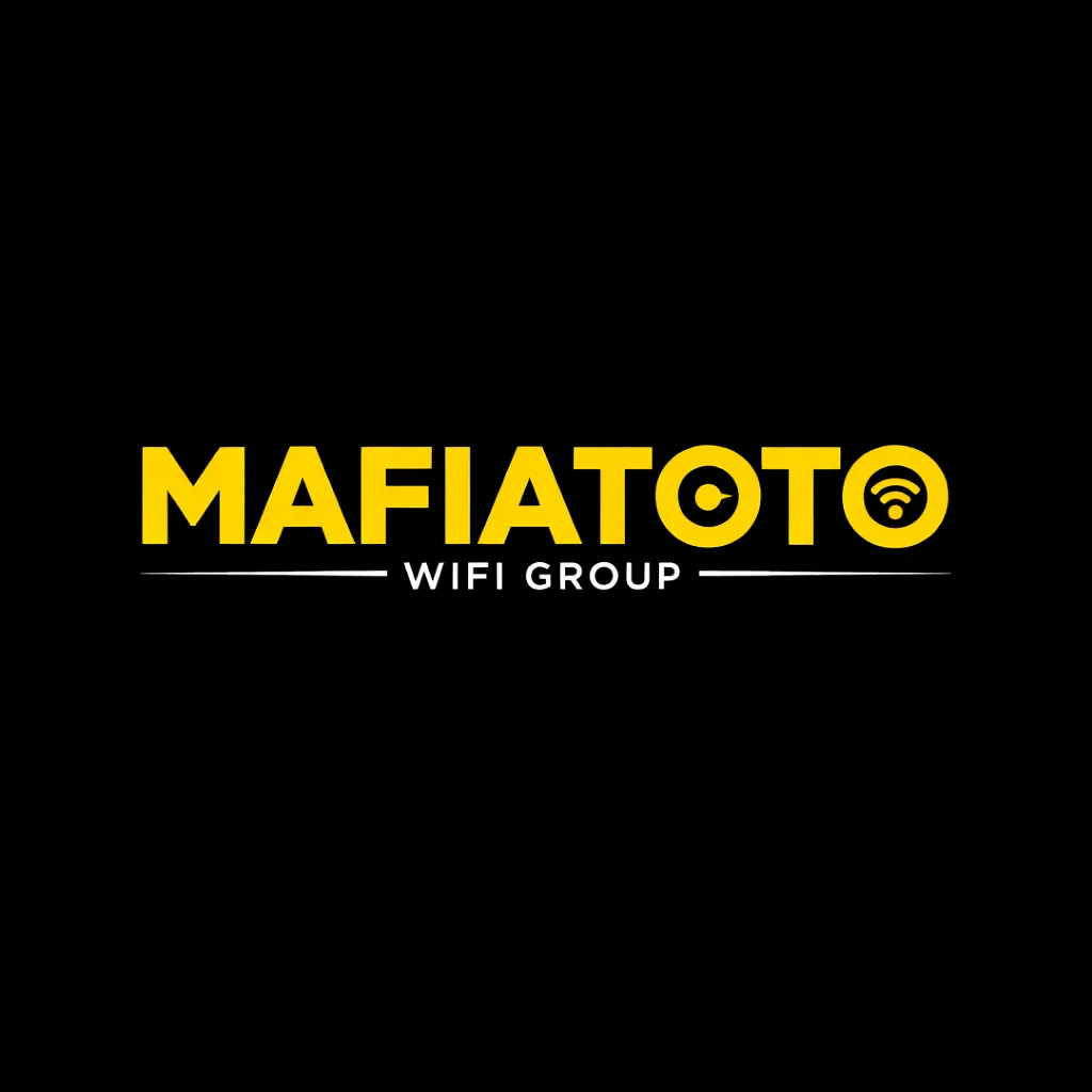 MAFIATOTO - Permainan Bingo Seru dan Menyenangkan