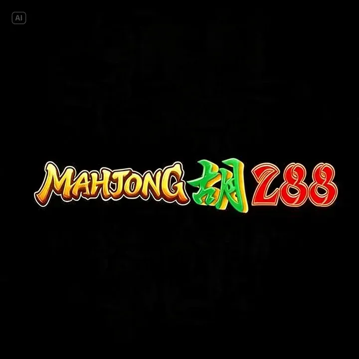MAHJONG288 - Aksi Seru dan Tantangan Menarik