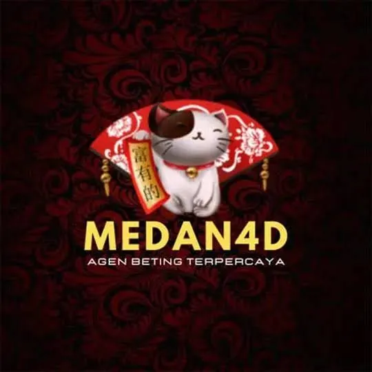 MEDAN4D - Game Idle yang Mengasyikkan