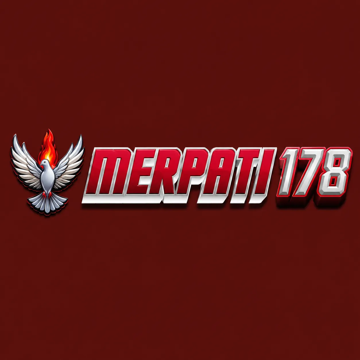 MERPATI178 - Simulasi Terbang Penuh Tantangan