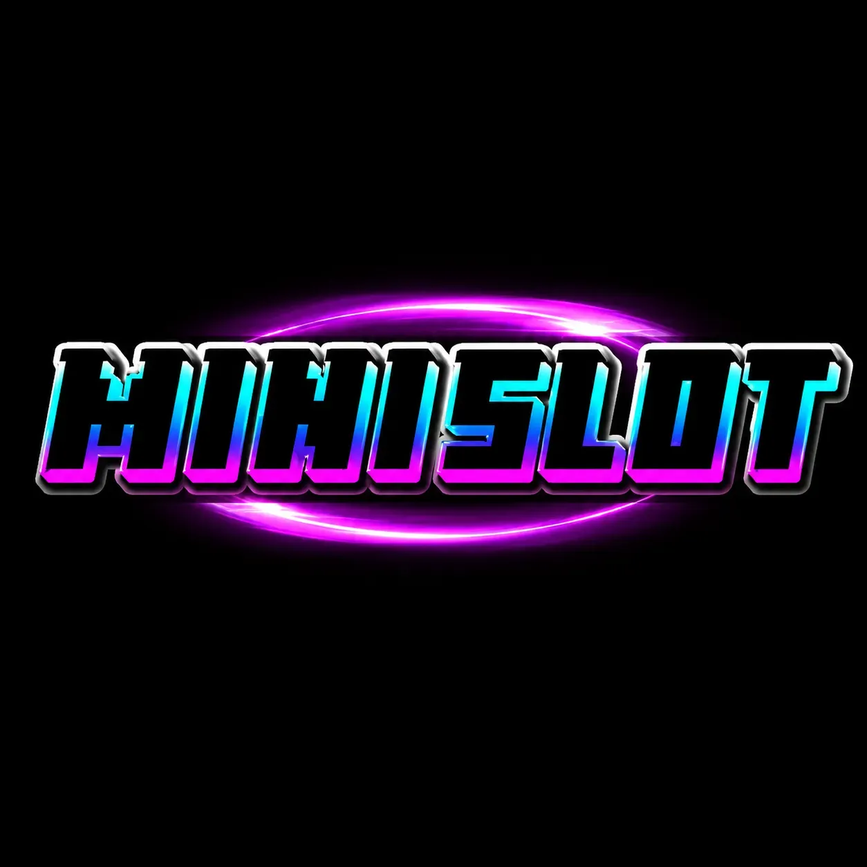 MINISLOT - Petualangan Menarik di Dunia ARPG