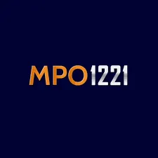 MPO1221 - Game Memancing yang Seru dan Menantang