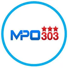 MPO303 - Game Slot Terbaik untuk Pecinta Judi Online
