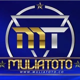 MULIATOTO - Pertahanan Menara Epik