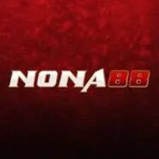 NONA88 - Pertahanan Menara yang Mengasyikkan