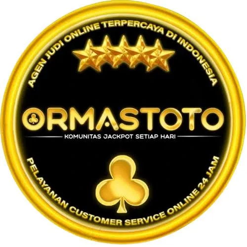 ORMASTOTO - Permainan Domino Seru untuk Semua