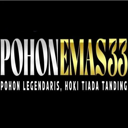 POHONEMAS33 - Aplikasi Sportsbook Terbaik untuk Petualangan Taruhan Anda