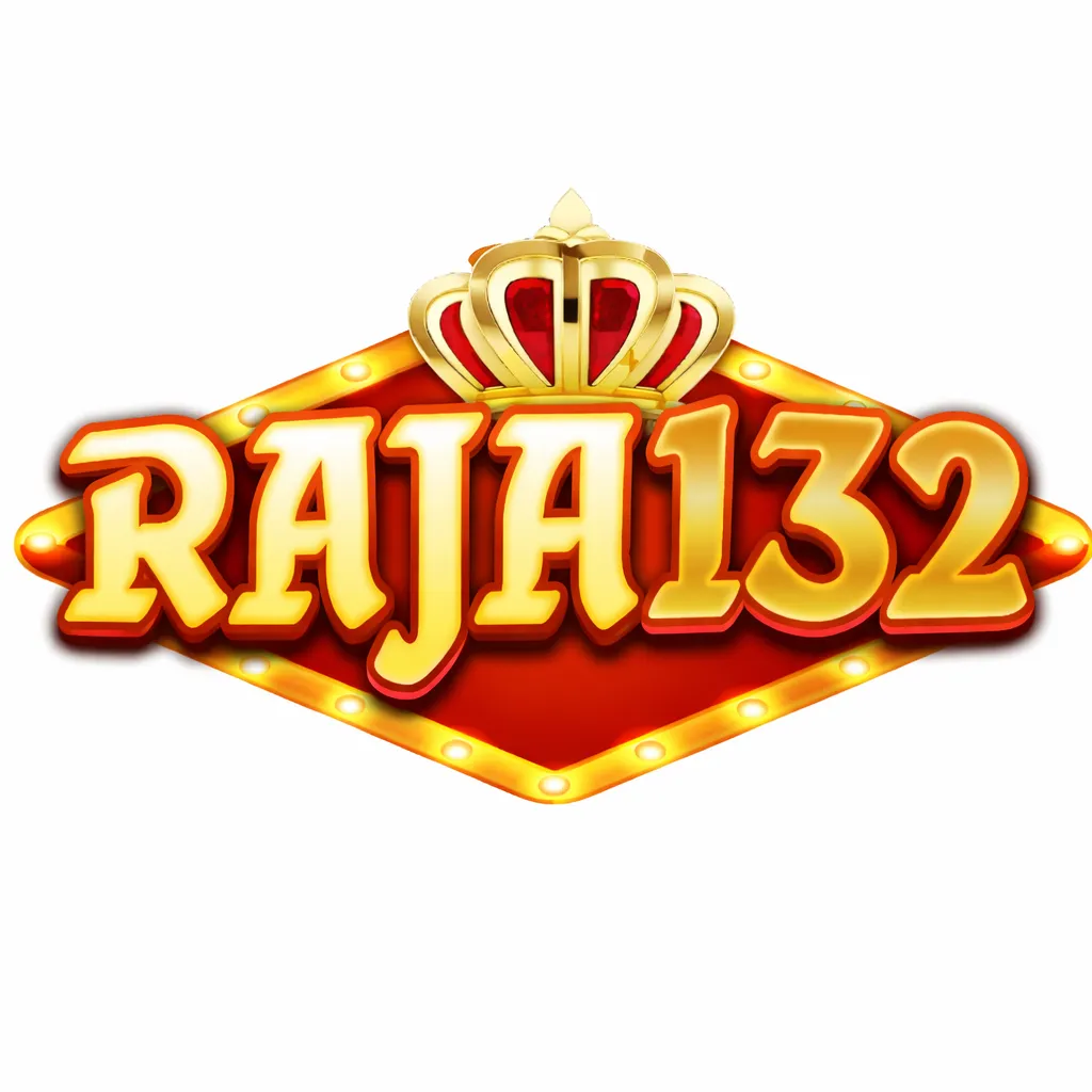 RAJA132 - Petualangan Menegangkan dalam TPS yang Memikat