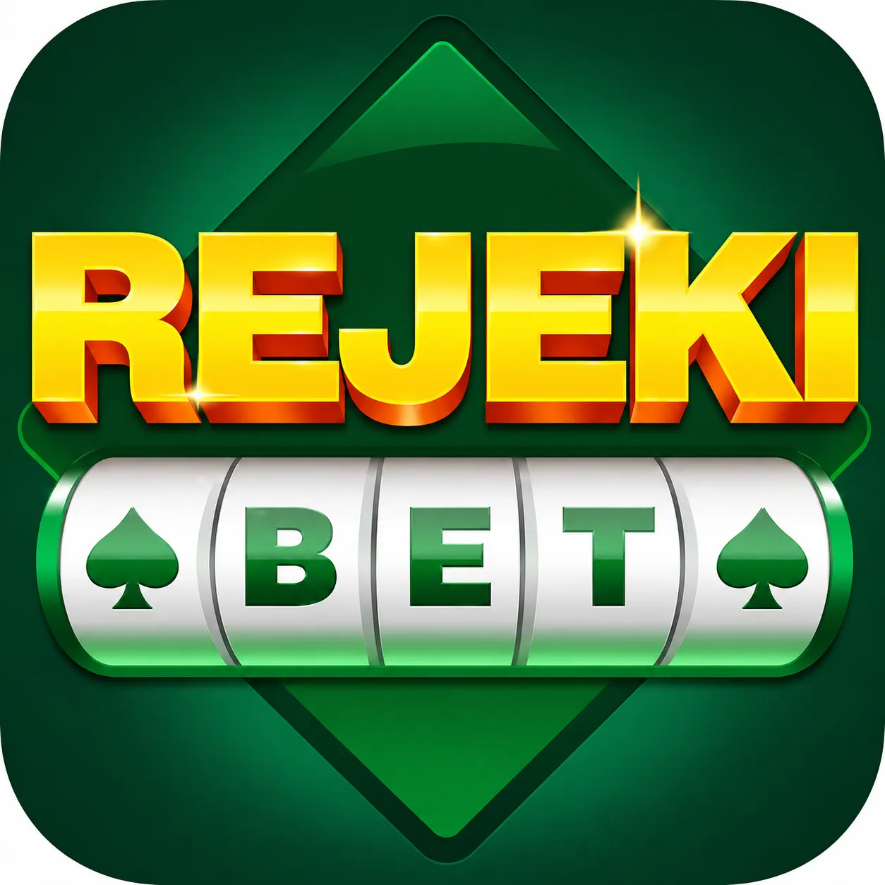 REJEKIBET - Permainan Slot Terbaik untuk Pengalaman Berbeda