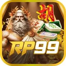 RP99 - Game FPS Seru dan Menegangkan