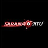 SARANAJITU - Eksplorasi Dunia Tanpa Batas