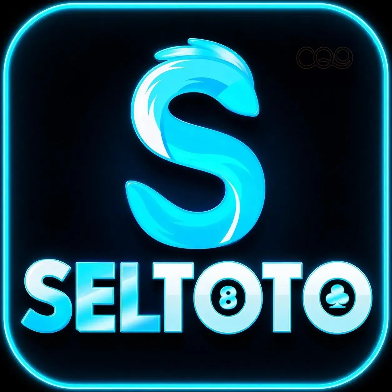SELTOTO - Simulasi Permainan Terbaik untuk Pengalaman Seru