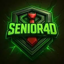 SENIOR4D - Permainan Gaple Terbaik untuk Semua Usia