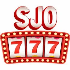 SJO777 - Aplikasi Sportsbook Terpercaya untuk Penggemar Taruhan
