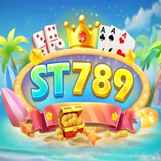 ST789 - Game Poker Terbaik untuk Penggemar Judi