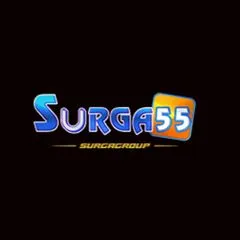 SURGA55 - Pengalaman Live Casino Terbaik di Genggaman Anda