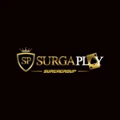 SURGAPLAY - Permainan Memancing Terbaik untuk Penggemar Fishing