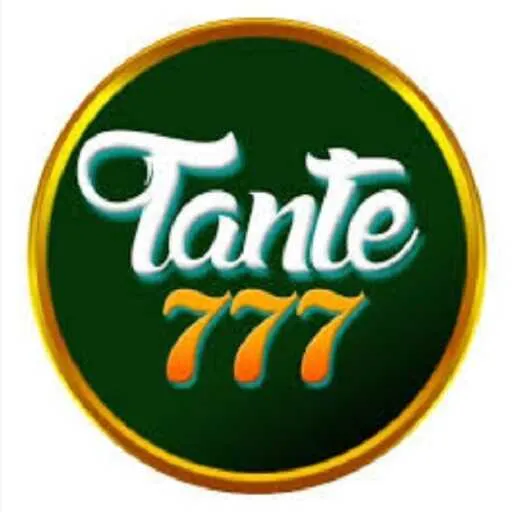 TANTE777 - Petualangan Aksi Tanpa Henti