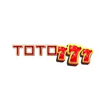 TOTO777 - Balap Mobil Seru dan Menantang
